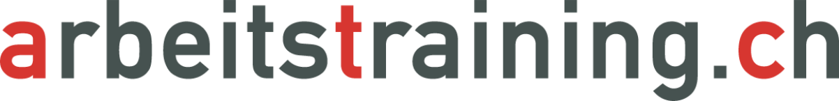 arbeitstraining.ch